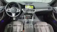 2021 BMW 420M