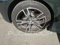 2021 BMW 420M