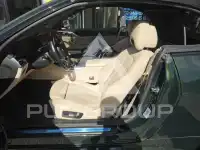 2021 BMW 420M
