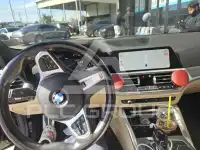 2021 BMW 420M