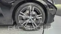 2021 BMW 420M