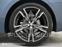 2021 BMW 420M