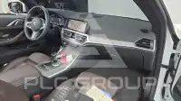 2021 BMW 420M