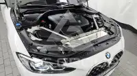 2021 BMW 420M