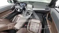 2021 BMW 420M
