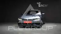 2021 BMW 420M