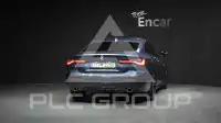 2021 BMW 420M