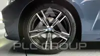 2021 BMW 420M