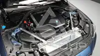 2021 BMW 420M