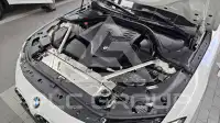 2021 BMW 420M