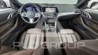 2021 BMW 420M