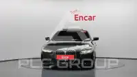 2021 BMW 420M