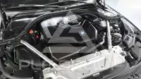 2021 BMW 420M
