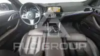 2021 BMW 420M