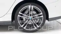 2021 BMW 220M