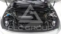 2021 BMW 220M