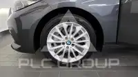 2021 BMW 218