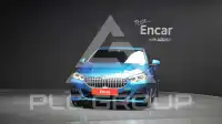 2021 BMW 218M