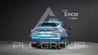 2021 BMW 218M