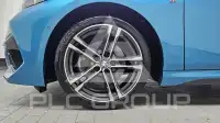 2021 BMW 218M