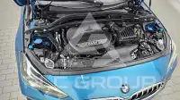 2021 BMW 218M