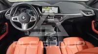 2021 BMW 218M