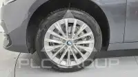 2021 BMW 2 Series