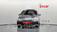 2021 BMW 2 Series
