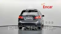 2021 BMW 2 Series
