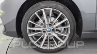 2021 BMW 2 Series