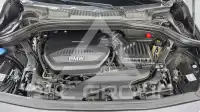 2021 BMW 2 Series
