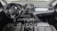 2021 BMW 2 Series