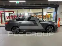 2021 BMW 218M