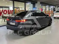 2021 BMW 218M