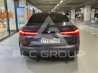 2021 BMW 218M
