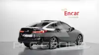 2021 BMW 220M