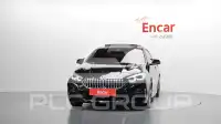 2021 BMW 220M