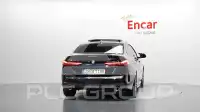 2021 BMW 220M