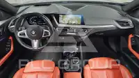 2021 BMW 220M