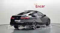2021 BMW 220M