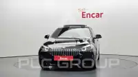 2021 BMW 220M