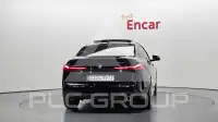 2021 BMW 220M