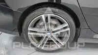 2021 BMW 220M