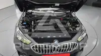 2021 BMW 220M