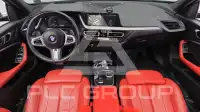 2021 BMW 220M