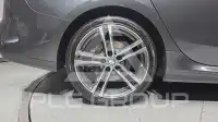 2021 BMW 220M