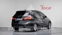 2021 BMW 2 Series