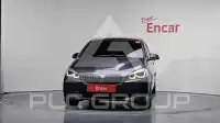2021 BMW 2 Series