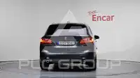 2021 BMW 2 Series
