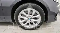 2021 BMW 2 Series